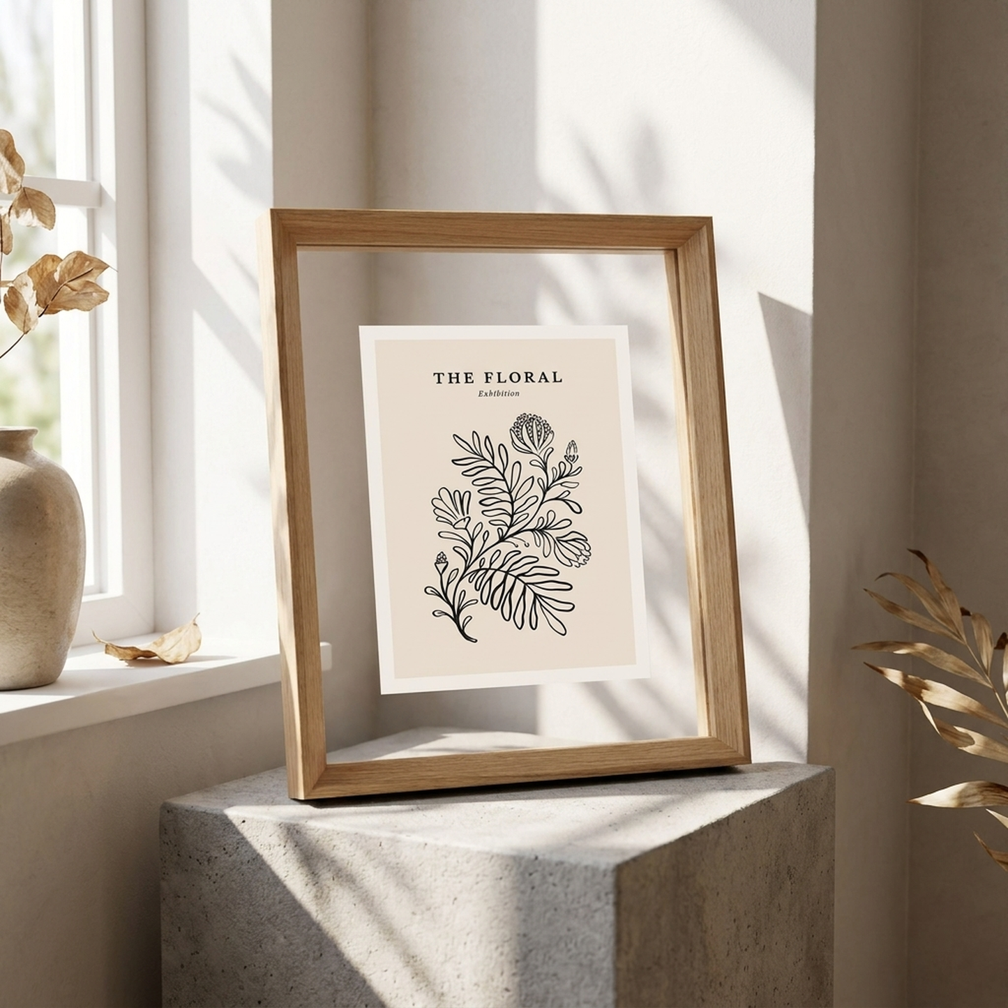 LISTINGOPT::kovosis::wooden-floating-photo-frame-for-airy-art-display::variant-unique-38b97af1e0e161