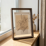 LISTINGOPT::kovosis::wooden-floating-photo-frame-for-airy-art-display::variant-unique-8a549c690612a6