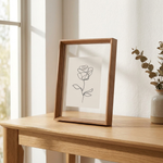 LISTINGOPT::kovosis::wooden-floating-photo-frame-for-airy-art-display::variant-unique-ee44d978fade92