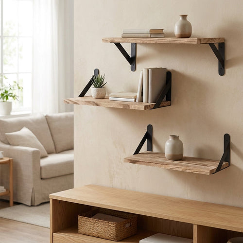 LISTINGOPT::kovosis::wooden-floating-wall-shelves-bathroom-hanging-racks-shelf-storage-kitchen-organizer-furnitures-living-room-display-stand-holder::01-hero