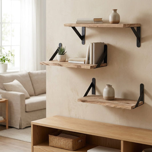 LISTINGOPT::kovosis::wooden-floating-wall-shelves-bathroom-hanging-racks-shelf-storage-kitchen-organizer-furnitures-living-room-display-stand-holder::01-hero