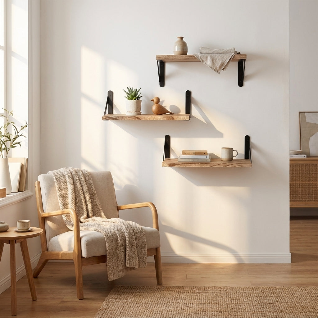 LISTINGOPT::kovosis::wooden-floating-wall-shelves-bathroom-hanging-racks-shelf-storage-kitchen-organizer-furnitures-living-room-display-stand-holder::03-lifestyle