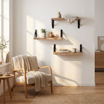 LISTINGOPT::kovosis::wooden-floating-wall-shelves-bathroom-hanging-racks-shelf-storage-kitchen-organizer-furnitures-living-room-display-stand-holder::03-lifestyle