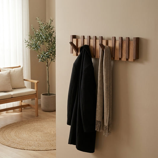 LISTINGOPT::kovosis::wooden-piano-coat-rack-harmony-coat::01-hero