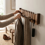 LISTINGOPT::kovosis::wooden-piano-coat-rack-harmony-coat::02-inuse