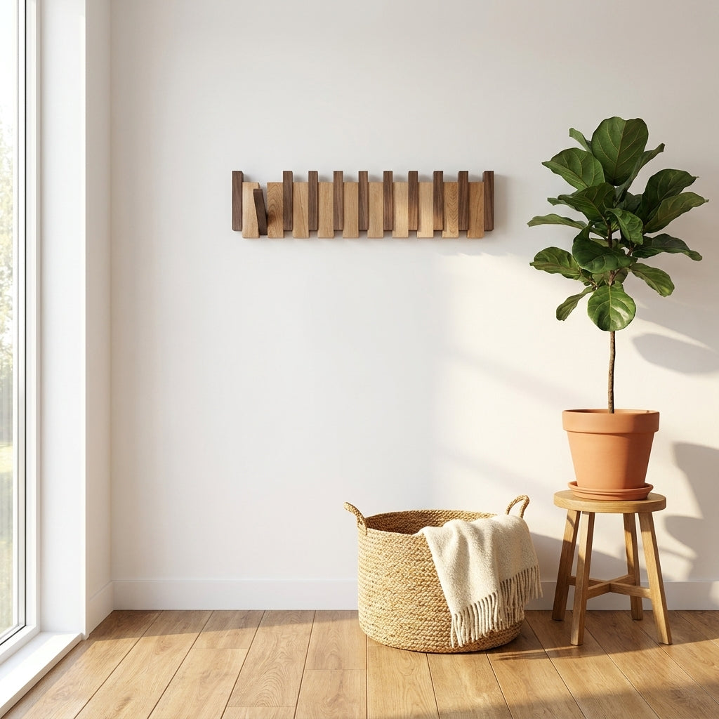 LISTINGOPT::kovosis::wooden-piano-coat-rack-harmony-coat::03-lifestyle