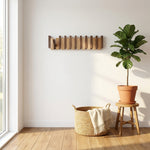 LISTINGOPT::kovosis::wooden-piano-coat-rack-harmony-coat::03-lifestyle