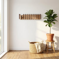 LISTINGOPT::kovosis::wooden-piano-coat-rack-harmony-coat::03-lifestyle