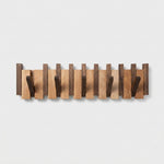 LISTINGOPT::kovosis::wooden-piano-coat-rack-harmony-coat::04-closeup