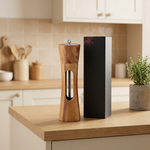 LISTINGOPT::kovosis::wooden-salt-and-pepper-mills-for-precise-seasoning::01-hero