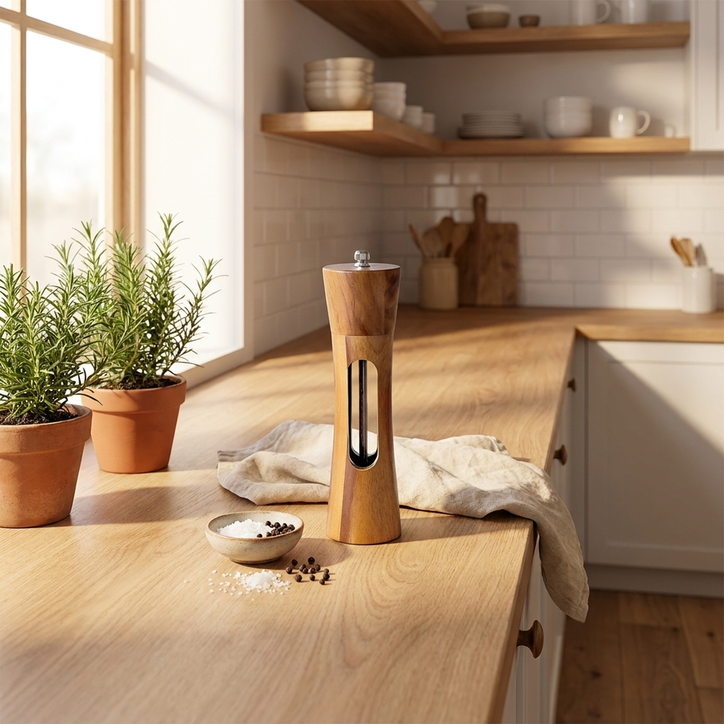 LISTINGOPT::kovosis::wooden-salt-and-pepper-mills-for-precise-seasoning::03-lifestyle
