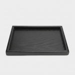 LISTINGOPT::kovosis::wooden-tea-tray-rectangle-shape-solid-wood-tea-coffee-snack-food-meals-serving-tray-plate-for-home-hotels-restaurants-canteens::04-closeup