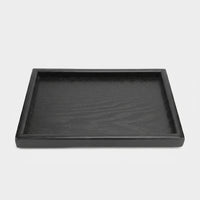 LISTINGOPT::kovosis::wooden-tea-tray-rectangle-shape-solid-wood-tea-coffee-snack-food-meals-serving-tray-plate-for-home-hotels-restaurants-canteens::04-closeup