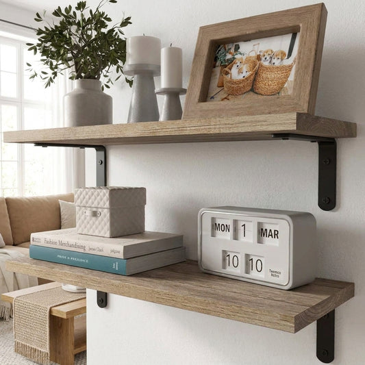 LISTINGOPT::kovosis::wooden-wall-floating-shelves-2-sets-shelves-for-wall-decor-bathroom-storage-bedroom-living-room::01-hero