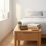 LISTINGOPT::kovosis::woodsense-led-holzuhr-mit-sprachsteuerung-fur-stilvolle-zeitanzeige::03-lifestyle