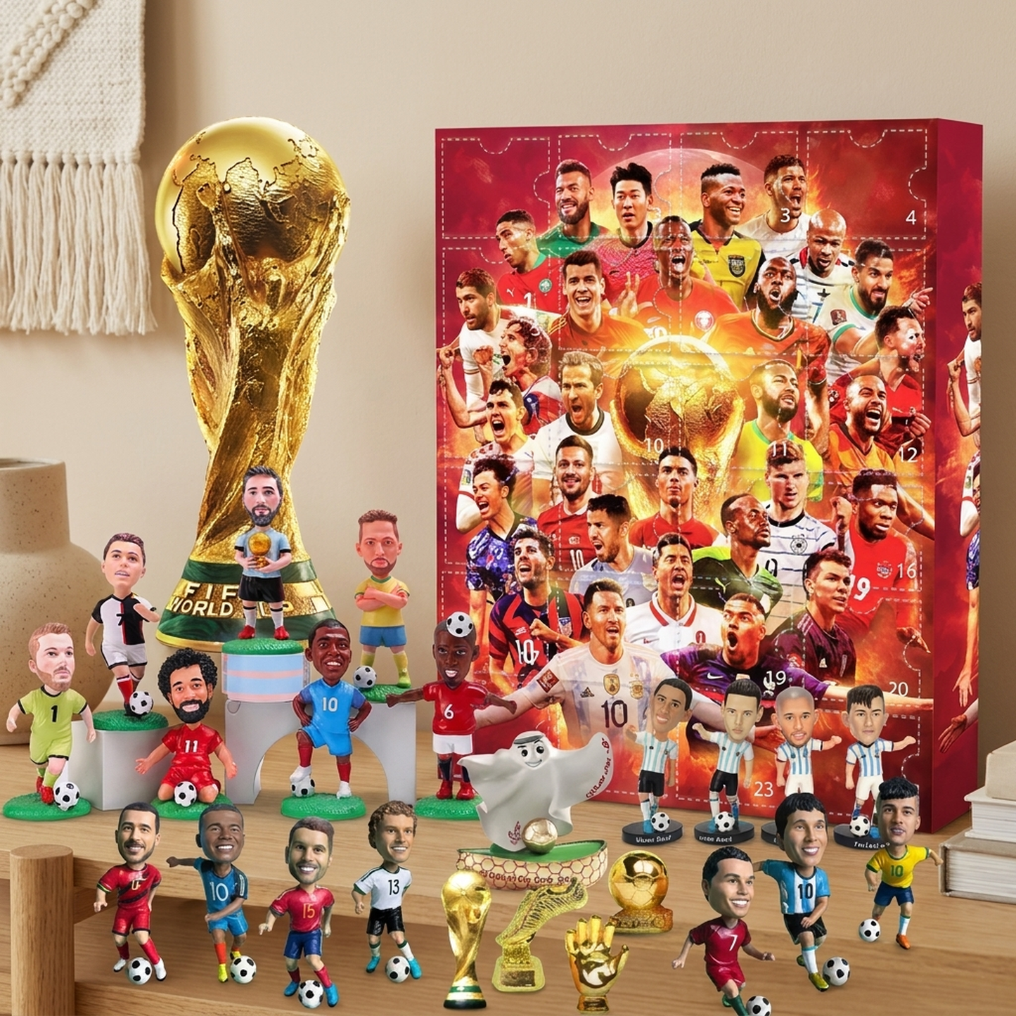 LISTINGOPT::kovosis::world-cup-advent-calendar-for-football-fans::01-hero