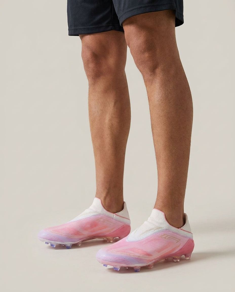 LISTINGOPT::kovosis::world-cup-soccer-cleats-football-boots-indoor-outdoor-play::01-front