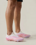 LISTINGOPT::kovosis::world-cup-soccer-cleats-football-boots-indoor-outdoor-play::02-side