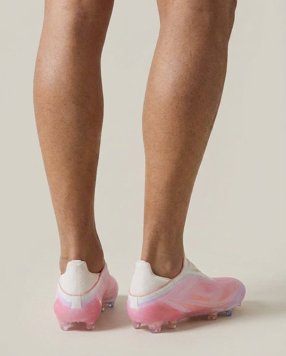 LISTINGOPT::kovosis::world-cup-soccer-cleats-football-boots-indoor-outdoor-play::03-back