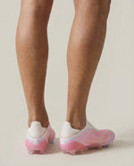 LISTINGOPT::kovosis::world-cup-soccer-cleats-football-boots-indoor-outdoor-play::03-back