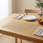 LISTINGOPT::kovosis::woven-vinyl-placemats-for-a-striking-table::01-hero