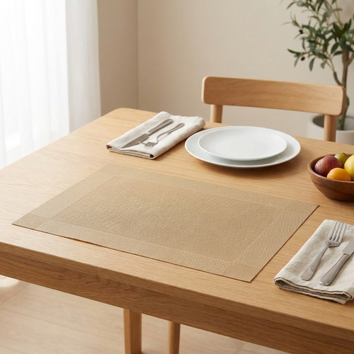 LISTINGOPT::kovosis::woven-vinyl-placemats-for-a-striking-table::01-hero