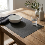 LISTINGOPT::kovosis::woven-vinyl-placemats-for-a-striking-table::variant-unique-58429e9c6204bb