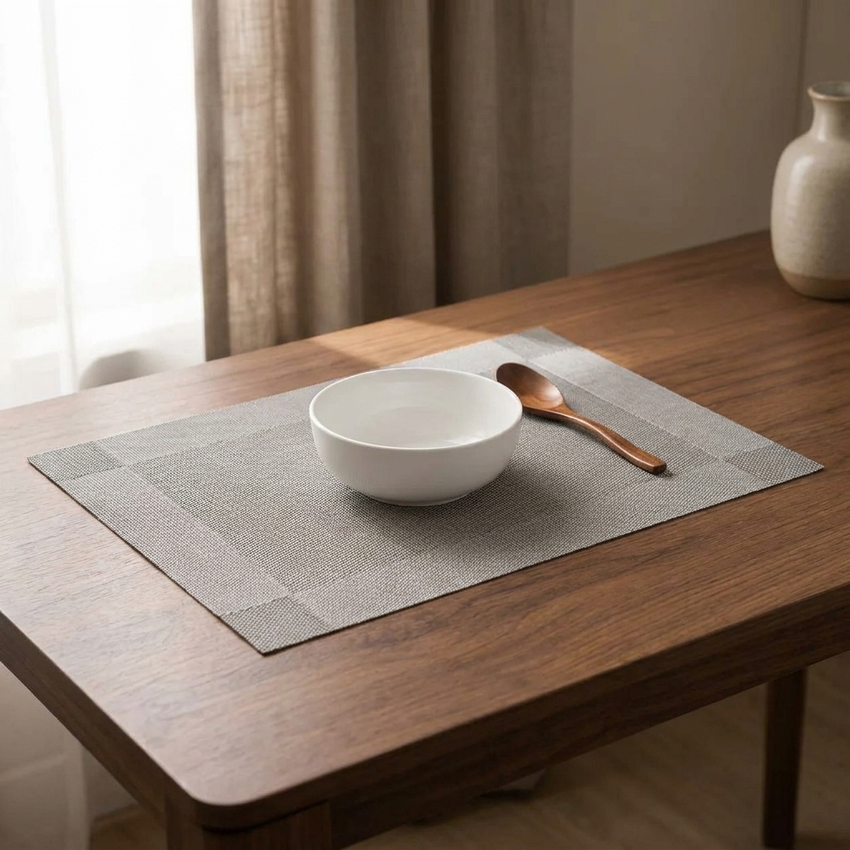 LISTINGOPT::kovosis::woven-vinyl-placemats-for-a-striking-table::variant-unique-6b0b17aa18ce6a