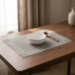 LISTINGOPT::kovosis::woven-vinyl-placemats-for-a-striking-table::variant-unique-6b0b17aa18ce6a