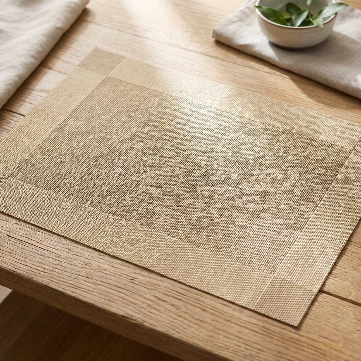 LISTINGOPT::kovosis::woven-vinyl-placemats-for-a-striking-table::variant-unique-a87bdfe856954d