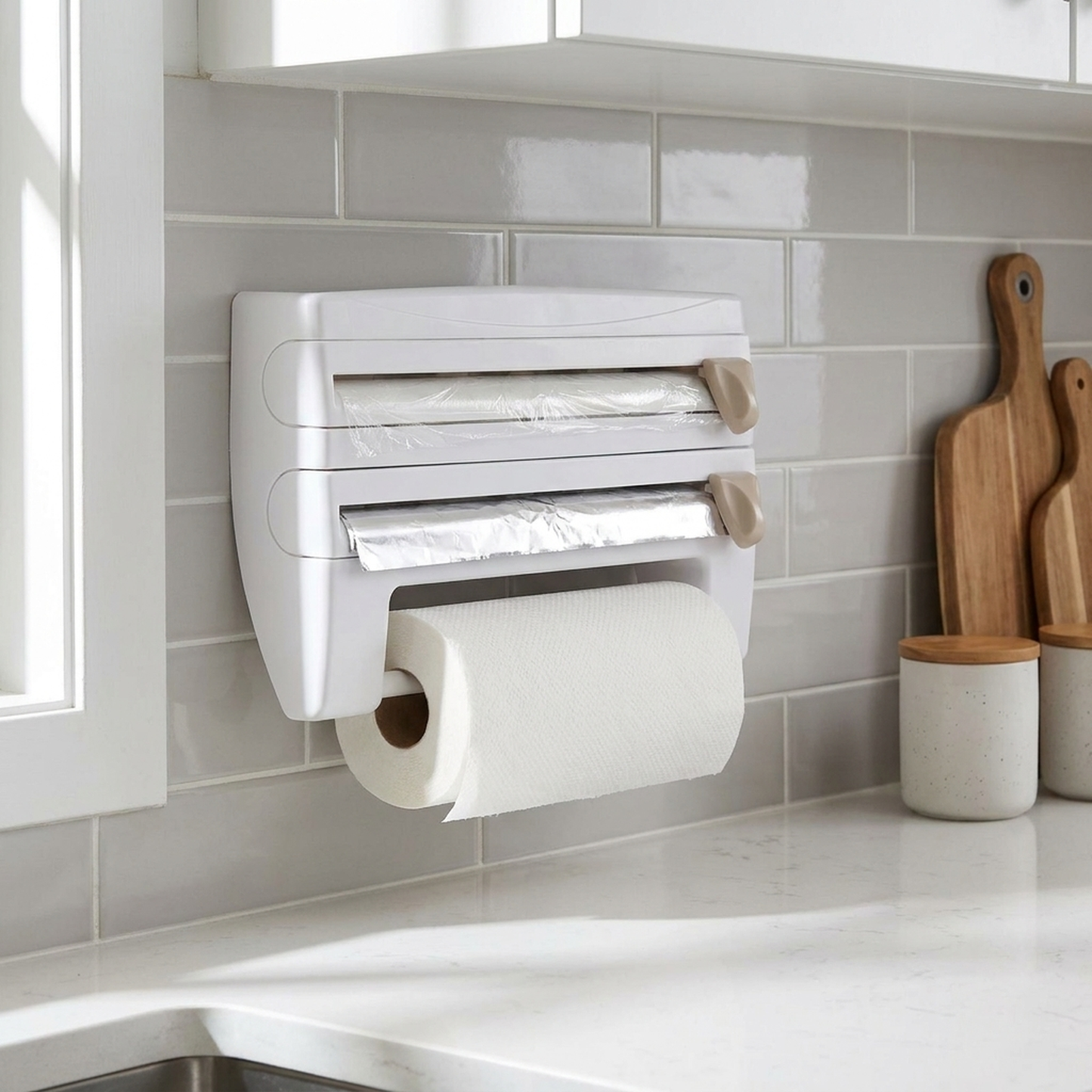 LISTINGOPT::kovosis::wrap-and-paper-towel-organizer-for-tidy-counters::variant-unique-feaa524d3c36c2