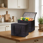 LISTINGOPT::kovosis::xllarge-insulated-bag-keep-food-hot-cold-for-hours-grocery-tote-soft-cooler-bag-pizza-warmer-lightweight-sturdy-zipper::01-hero