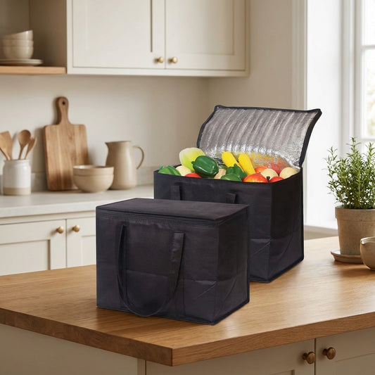 LISTINGOPT::kovosis::xllarge-insulated-bag-keep-food-hot-cold-for-hours-grocery-tote-soft-cooler-bag-pizza-warmer-lightweight-sturdy-zipper::01-hero