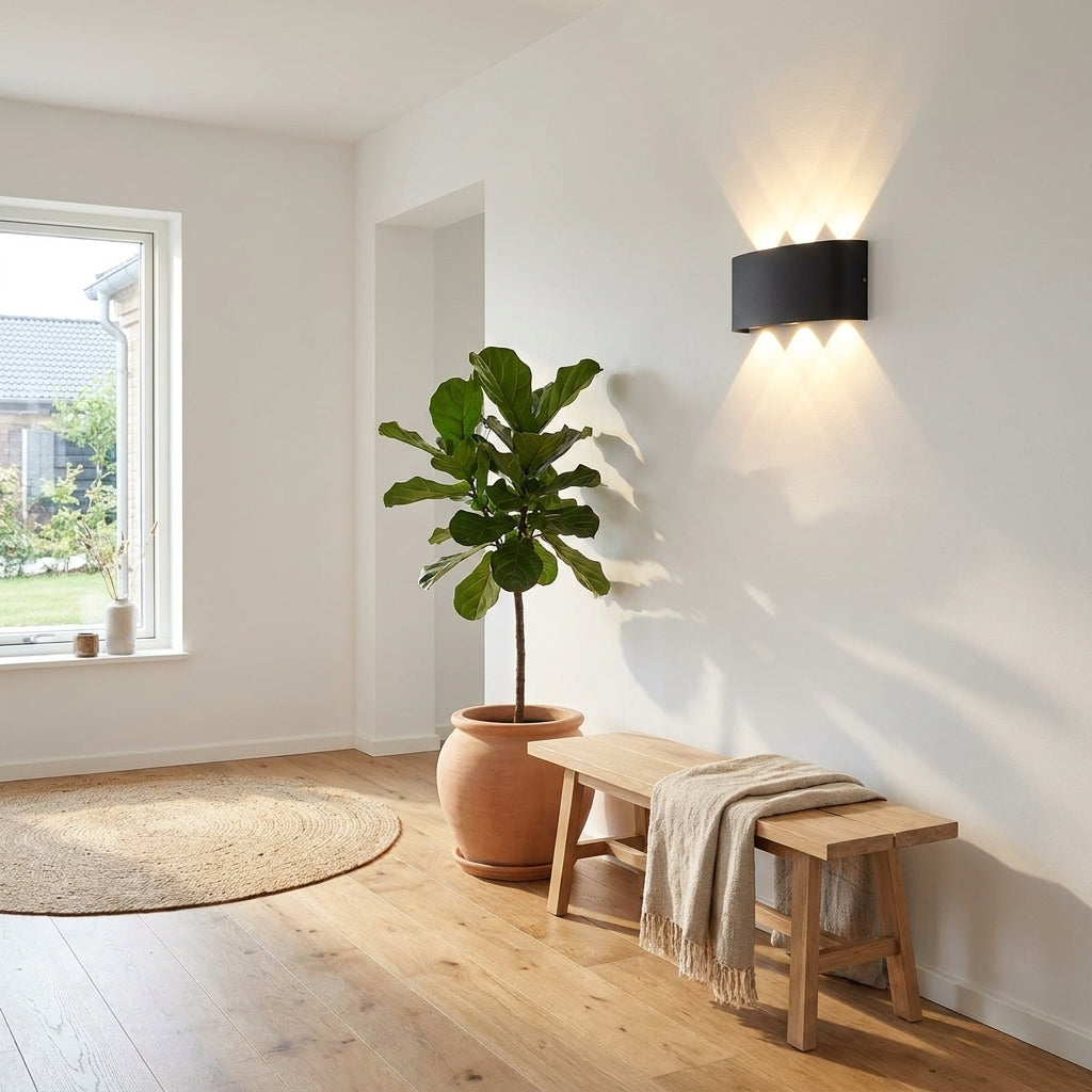 LISTINGOPT::kovosis::yardglow-elegante-energieeffiziente-aussenbeleuchtung::03-lifestyle
