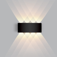 LISTINGOPT::kovosis::yardglow-elegante-energieeffiziente-aussenbeleuchtung::color-black-8w