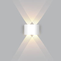 LISTINGOPT::kovosis::yardglow-elegante-energieeffiziente-aussenbeleuchtung::color-white-4w