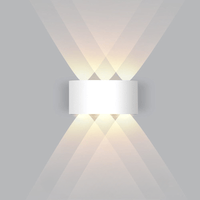 LISTINGOPT::kovosis::yardglow-elegante-energieeffiziente-aussenbeleuchtung::color-white-6w