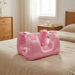 LISTINGOPT::kovosis::zero-pressure-slow-rebound-pillow-soft-touch-for-cheeks-promotes-deep-sleep::01-hero
