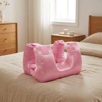 LISTINGOPT::kovosis::zero-pressure-slow-rebound-pillow-soft-touch-for-cheeks-promotes-deep-sleep::01-hero