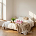 LISTINGOPT::kovosis::zero-pressure-slow-rebound-pillow-soft-touch-for-cheeks-promotes-deep-sleep::03-lifestyle