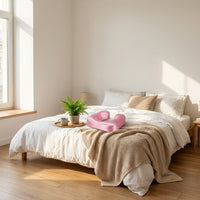 LISTINGOPT::kovosis::zero-pressure-slow-rebound-pillow-soft-touch-for-cheeks-promotes-deep-sleep::03-lifestyle