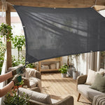 LISTINGOPT::kovosis::zonnescherm-rechthoekig-waterdicht-waterdichte-buitenstof-uv-bescherming-skycover::02-inuse