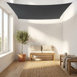 LISTINGOPT::kovosis::zonnescherm-rechthoekig-waterdicht-waterdichte-buitenstof-uv-bescherming-skycover::03-lifestyle