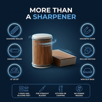 CROENGINE::kovosis::sharpedge-pro::sharp-g1-feature-hub
