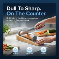 CROENGINE::kovosis::sharpedge-pro::sharp-g2-lifestyle-kitchen