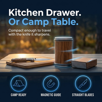 CROENGINE::kovosis::sharpedge-pro::sharp-g3-lifestyle-camp
