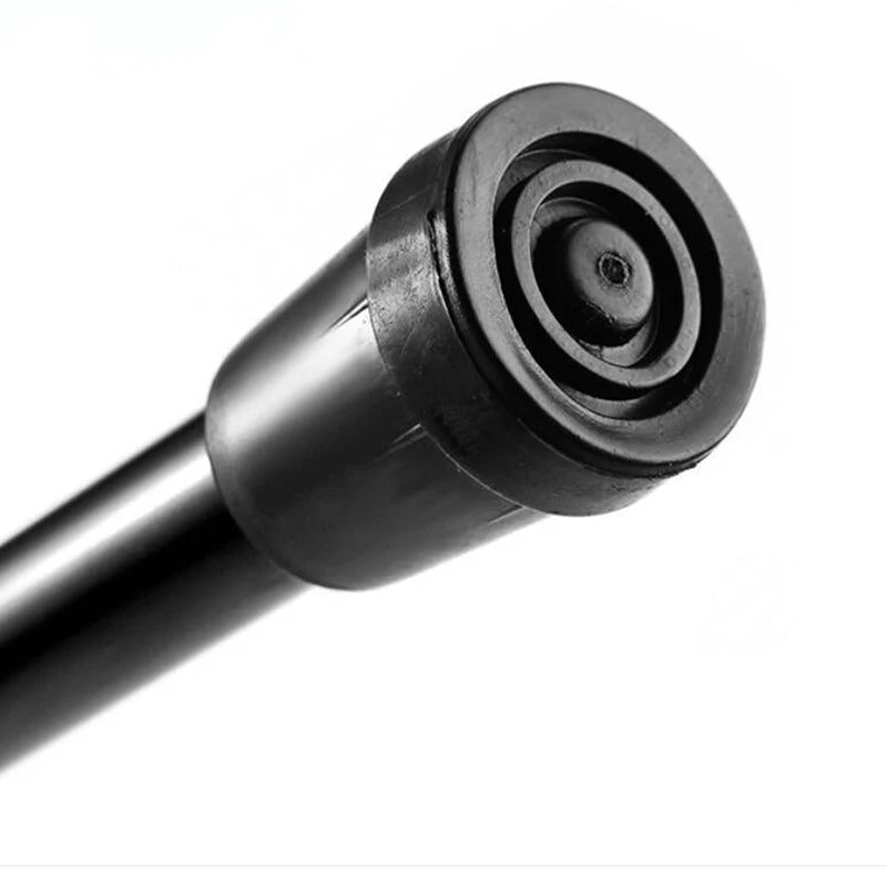 Lightweight Aluminum Cane for Easy Mobility