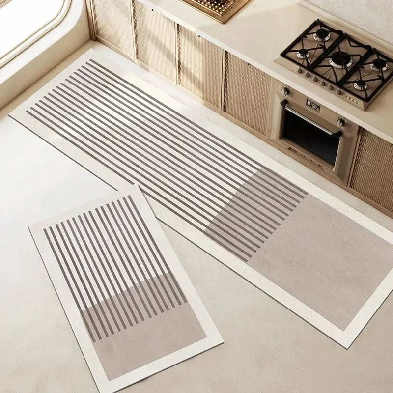 ChefStep Kitchen Mat for Comfort and Safety