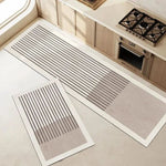 ChefStep Kitchen Mat for Comfort and Safety