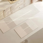 ChefStep Kitchen Mat for Comfort and Safety